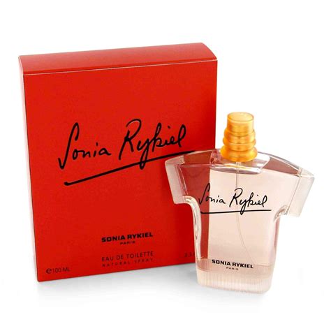 sonia rykiel perfume amazon.